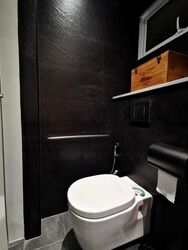Woodlands Street 81 (Woodlands),  #474452851